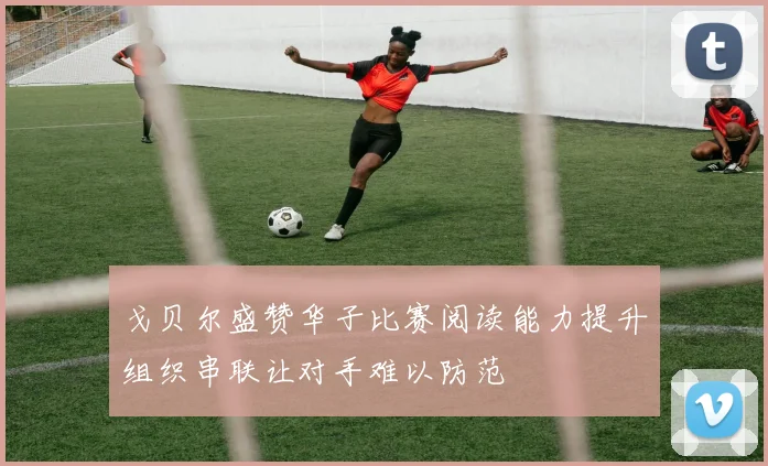 戈贝尔盛赞华子比赛阅读能力提升组织串联让对手难以防范
